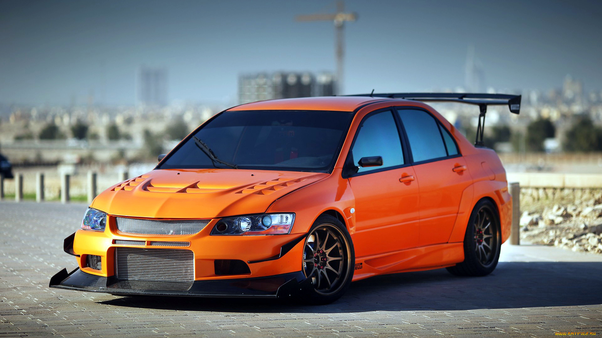 mitsubishi, lancer, evolution, , , , group